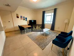 2BR Apartment | Private pool with dishwasher