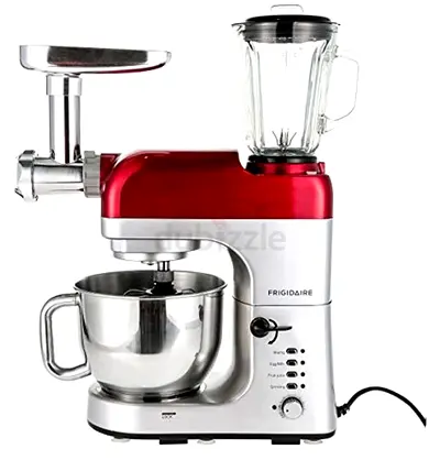 Kitchen stand Mixer
