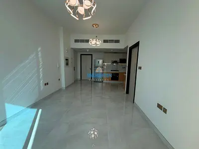 Highest floor | Brand new | luxurious apartment