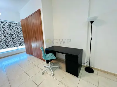 Best Investment | Super Spacious | High Rent