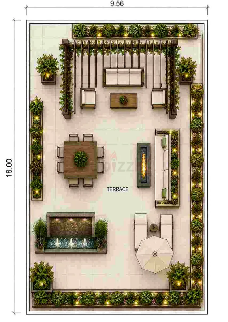 DPV_View_Image_0