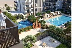 SPACIOUS STUDIO || HIGH ROI || FREEHOLD