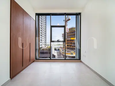 Brand New | Handed Over | Building Specialist