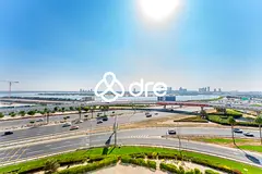 Hot Deal | Prime Location | Stunning Skyline Views