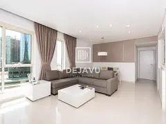 Spacious 3BR | Canal View | Move in Ready