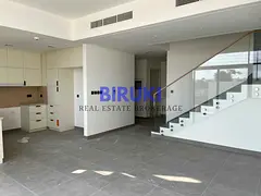 Prime Location / Rent / 4 Br Plus Maid
