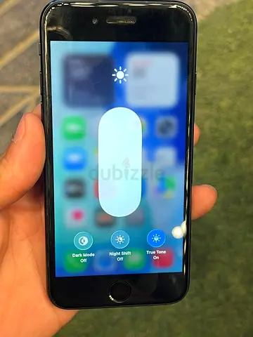 Iphone se 2020