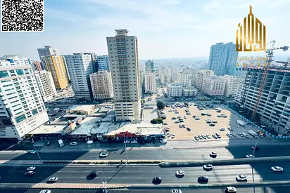 3 غرف و صالة + غرفة خادمة | جاهزة للسكن 2936 قدم