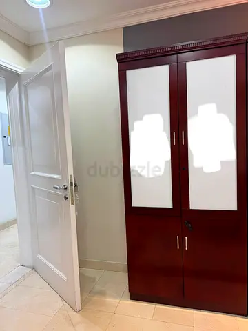 Cabinet for sale