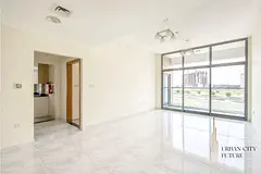 Closed Kitchen - Well Maintained - Exclusive Offer