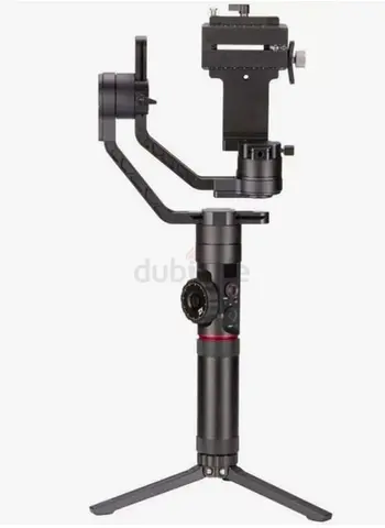 Zhiyun Crane 2 Gimbal
