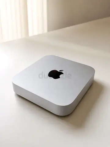 Mac Mini M2 8GB - As New