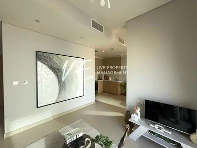 Hot Resale Deal | Nearly Handover | Luxury Living
