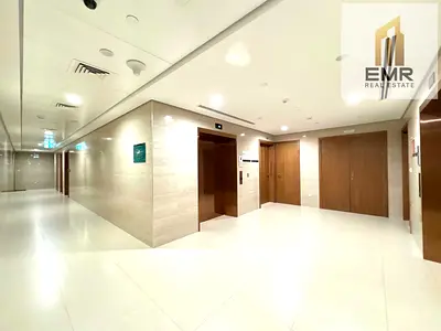 Specious 1-Bhk Hall | Ready to Move | Prime Location | Al Jadaf
