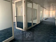 Ready to Move in | Vacant Office Space | Next To Metro