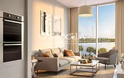 Motivated Seller | High Floor | HOT DEAL