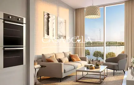 Motivated Seller | High Floor | HOT DEAL