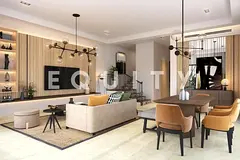 Lagoons Specialist | Exclusive | Motivated Seller