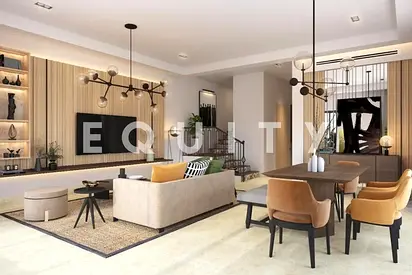 Lagoons Specialist | Exclusive | Motivated Seller