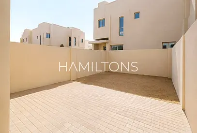 Family-Friendly Villa | Serene Location