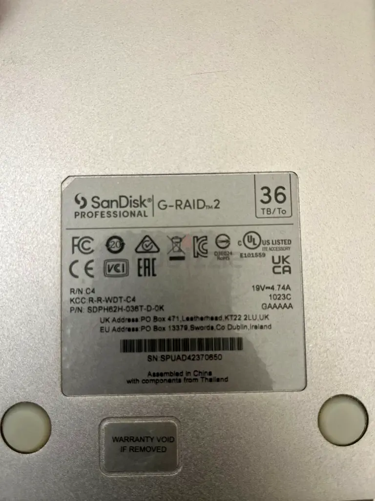 DPV_View_Image_5
