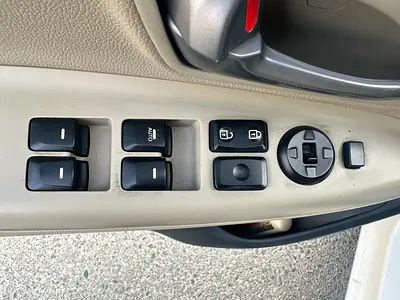 2015 KIA RIO 照片 16