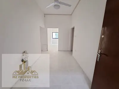 12 CHEQUES PAYMENTS ! NO CASH DEPOSIT ! 2 BEDROOMS CLOSE HALL ! 2 BALCONY ! IDEAL LOCATION ! IN 35999