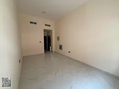 Brand-New Studio for Annual Rent in Al Jurf 3 – Ajman