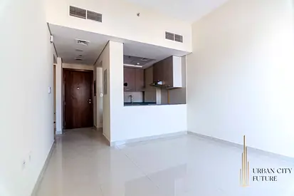 Pool + Gym Available - Direct from Management - Dewa Only
