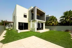 Multiple Cheques | Single Row | Large Plot