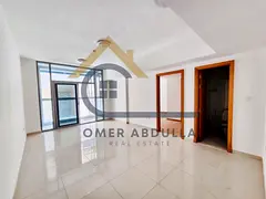 1 Month Free•School Zone -Like New Spacious 1 Br-Apartment with 2 Bath Balcony-Only 48k with Parki