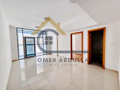 1 Month Free•School Zone -Like New Spacious 1 Br-Apartment with 2 Bath Balcony-Only 48k with Parkin