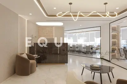 Vacant | Reno Opportunity | Skyline Views