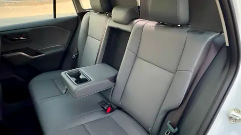 Toyota RAV4, миниатюра 13