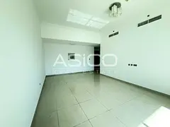 Spacious 2BR | Good Deal | BurDubai