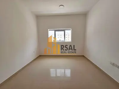 Lavish Family 1BHK Near to Ambassador School
