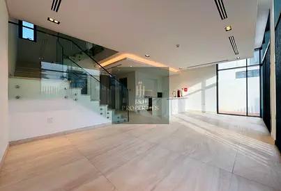 2 BR - TH - Opposite to Mahra Resort - Best Price