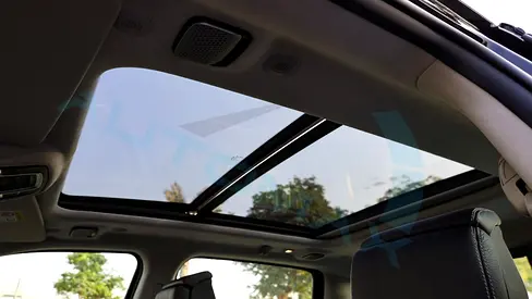 صورة مصغرة 19 لـ 2026 RAM 1500