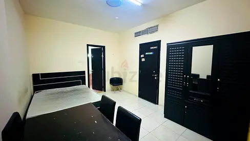FULLY FURNISHED FAMILY ROOM ONLY FOR( INDIAN)FAMILIES.