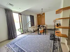 ✨ 3 BHK CORNER VILLA | 2 KITCHENS | MAID ROOM | SEPARATE DRIVER ROOM | BIG GARDEN | 4 PARKINGS ✨