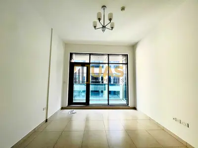 Luxurious 1bhk | Near metro | Airport view