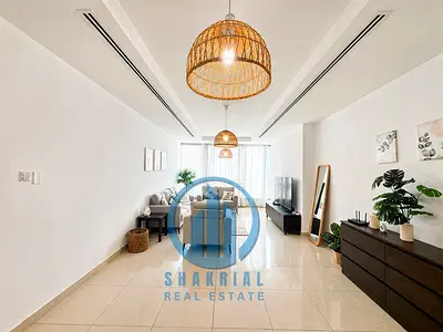Fully Furnished | Well Maintained Unit | Ready to Move