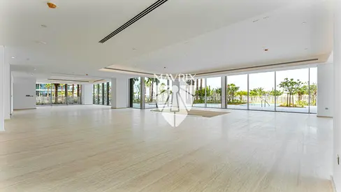 Private Garden | Private Pool | Penthouse