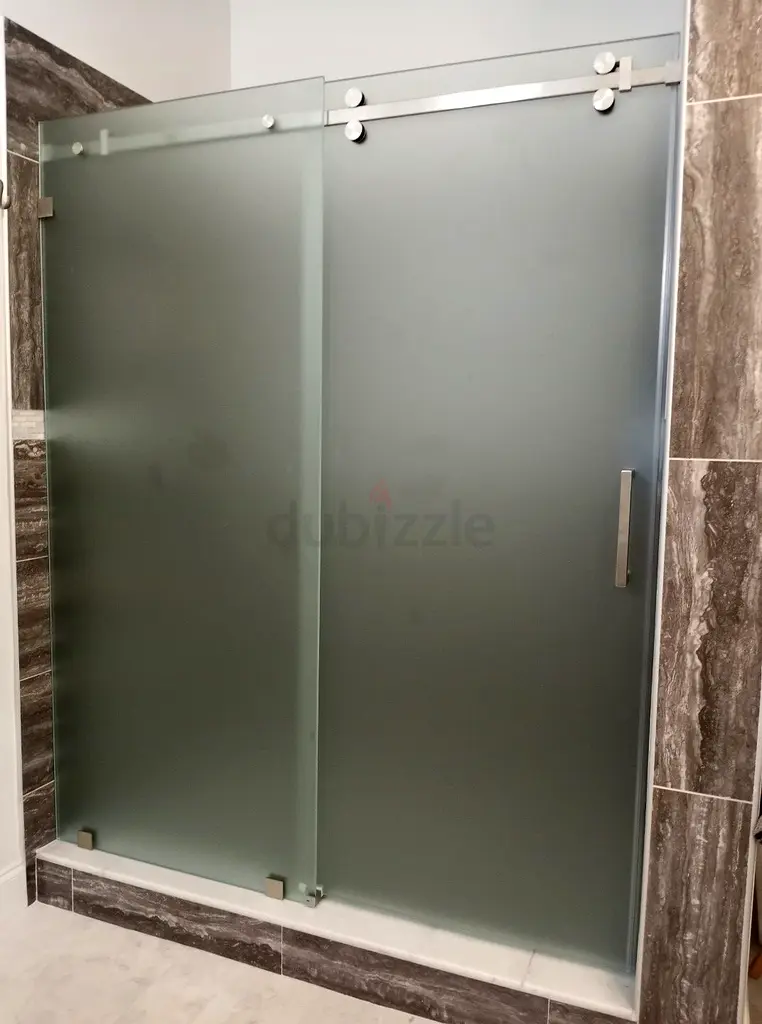 DPV_View_Image_1