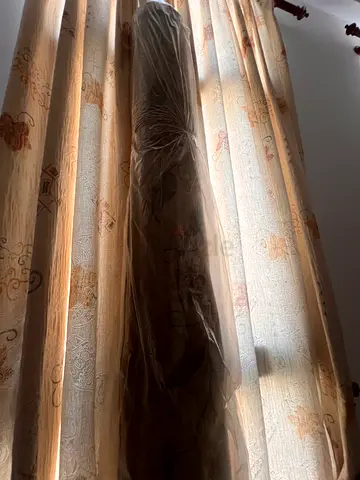 Carpet for Sale