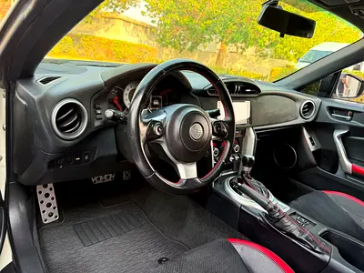 صورة 9 لـ 2019 Toyota 86