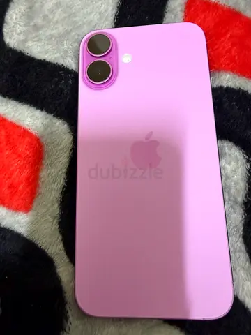 Iphone 16 plus cool price 2300