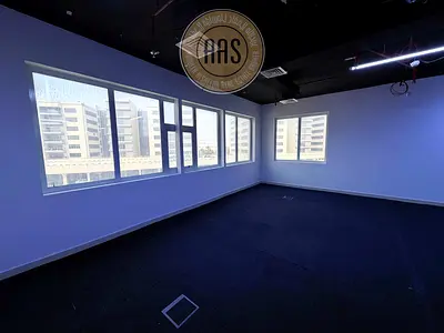 READY TO MOVE IN OFFICE|ALL UTILITIES BILL INCLUDED IN RENT|FLEXIBLE CHEQUES PAYMENT|READY TO MOVE IN