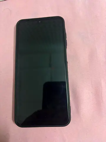 Samsung A26 128gb