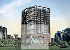 The Best Deal For Investors | Smart Homes Attractive Design Ever | Access To Main Road | High Qualit